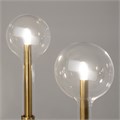 MOD333PL-06BS1 779486