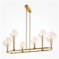 MOD333PL-06BS1 779486