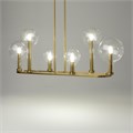 MOD333PL-06BS1 779486