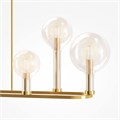 MOD333PL-06BS1 779486