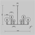 MOD333PL-06B1 779490