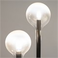 MOD333PL-06B1 779490