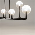 MOD333PL-06B1 779490