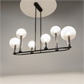MOD333PL-06B1 779490