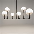 MOD333PL-06B1 779490