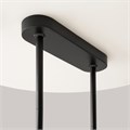 MOD333PL-06B1 779490