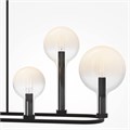 MOD333PL-06B1 779490