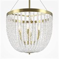MOD440PL-06BS 805468