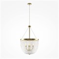 MOD440PL-06BS 805468
