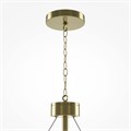 MOD440PL-06BS 805468