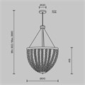 MOD440PL-06BS 805468