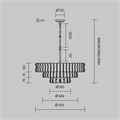 MOD538PL-09MG 819731