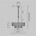 MOD538PL-05MG 819736
