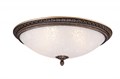 C908-CL-04-R 26497