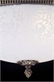 C908-CL-04-R 26497