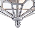 H356-CL-03-CH 428217