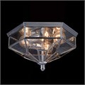 H356-CL-03-CH 428217