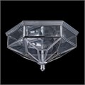 H356-CL-03-CH 428217