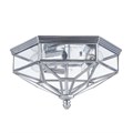 H356-CL-03-CH 428217