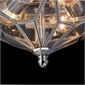 H356-CL-03-CH 428217