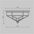 H356-CL-03-BZ 428218