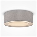 MOD613CL-04GR 439315