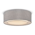 MOD613CL-04GR 439315