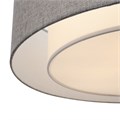 MOD613CL-04GR 439315