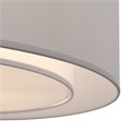 MOD617CL-04GR 439316