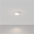 C032CL-L12W4K 571681