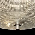 C046CL-04N 609554
