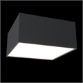 C067CL-L12B3K 652251