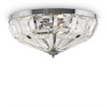 MOD094CL-04CH 664133