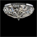 MOD094CL-04CH 664133