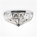 MOD094CL-04CH 664133