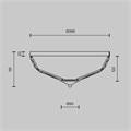 MOD094CL-04G 664136