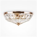 MOD094CL-04G 664136