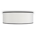 MOD613CL-03W 705773