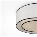 MOD613CL-03W 705773