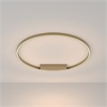 MOD058CL-L65BS3K 708558