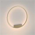 MOD058CL-L65BS3K 708558