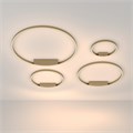 MOD058CL-L65BS3K 708558