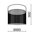 MOD190CL-L36G3K 718929