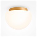 MOD270CL-01G 736624