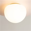 MOD270CL-01G 736624