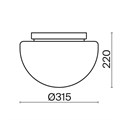 MOD270CL-01G 736624