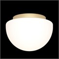 MOD270CL-01G 736624