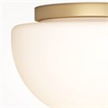MOD270CL-01G 736624