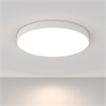 C032CL-90W4K-RD-W 740268