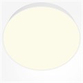 C032CL-45W3K-RD-W 744953